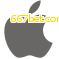 Aplicativo 667bet.com para iOS