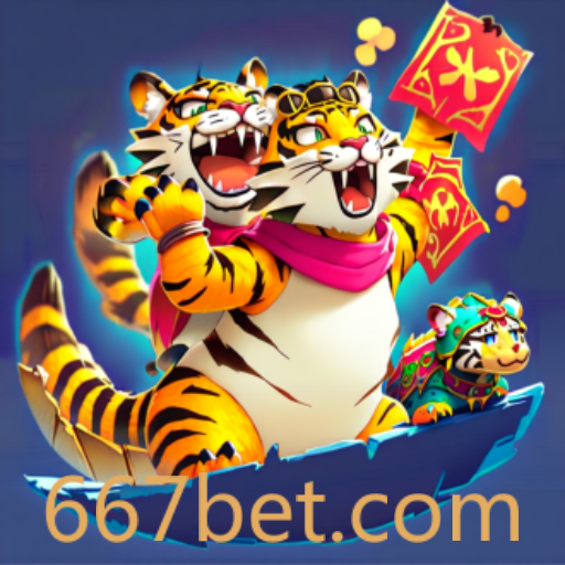 667BET